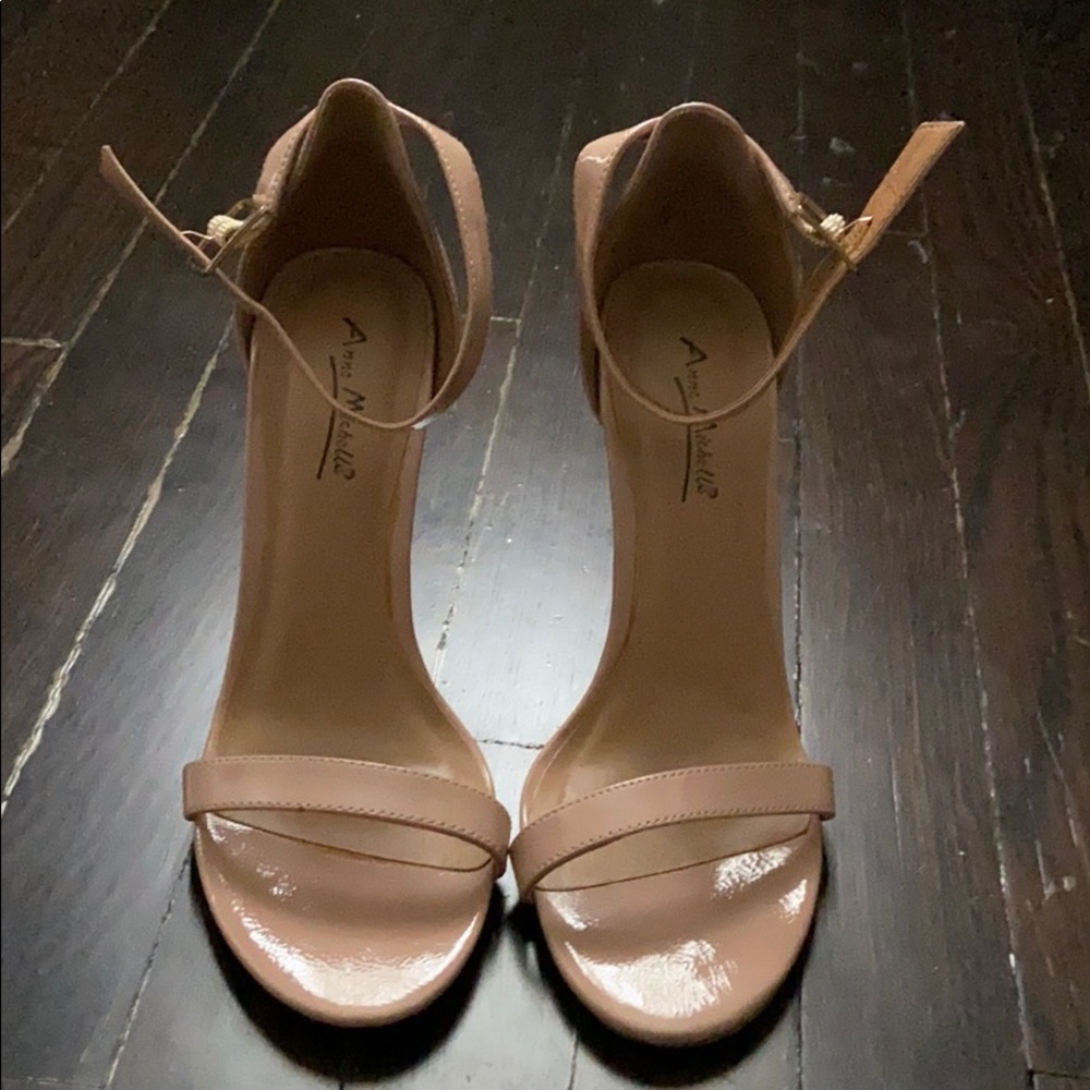 Women Heels